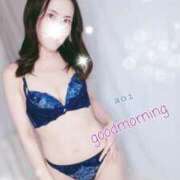 ヒメ日記 2025/10/25 08:08 投稿 あおい 仙台回春性感マッサージ倶楽部