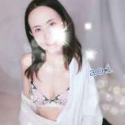 ヒメ日記 2025/10/25 17:38 投稿 あおい 仙台回春性感マッサージ倶楽部