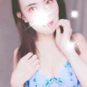 ヒメ日記 2025/10/25 20:08 投稿 あおい 仙台回春性感マッサージ倶楽部