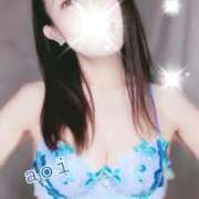 ヒメ日記 2025/10/25 21:28 投稿 あおい 仙台回春性感マッサージ倶楽部