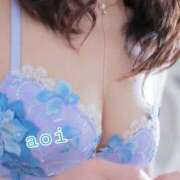 ヒメ日記 2025/10/26 02:18 投稿 あおい 仙台回春性感マッサージ倶楽部