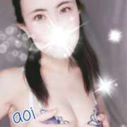 ヒメ日記 2025/10/26 11:08 投稿 あおい 仙台回春性感マッサージ倶楽部