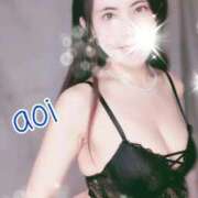 ヒメ日記 2025/10/26 21:48 投稿 あおい 仙台回春性感マッサージ倶楽部