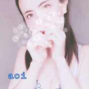 ヒメ日記 2025/10/27 23:48 投稿 あおい 仙台回春性感マッサージ倶楽部