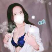 ヒメ日記 2025/10/29 21:50 投稿 あおい 仙台回春性感マッサージ倶楽部