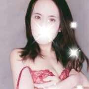 ヒメ日記 2025/10/30 19:58 投稿 あおい 仙台回春性感マッサージ倶楽部