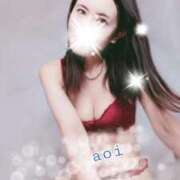 ヒメ日記 2025/10/30 21:08 投稿 あおい 仙台回春性感マッサージ倶楽部