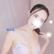 ヒメ日記 2025/10/31 12:18 投稿 あおい 仙台回春性感マッサージ倶楽部