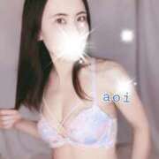 ヒメ日記 2025/11/01 09:48 投稿 あおい 仙台回春性感マッサージ倶楽部