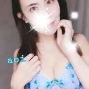 ヒメ日記 2025/11/01 22:28 投稿 あおい 仙台回春性感マッサージ倶楽部