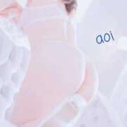 ヒメ日記 2025/11/01 23:38 投稿 あおい 仙台回春性感マッサージ倶楽部