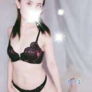 ヒメ日記 2025/11/02 08:18 投稿 あおい 仙台回春性感マッサージ倶楽部