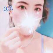 ヒメ日記 2025/11/02 21:22 投稿 あおい 仙台回春性感マッサージ倶楽部