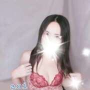 ヒメ日記 2025/11/03 20:38 投稿 あおい 仙台回春性感マッサージ倶楽部