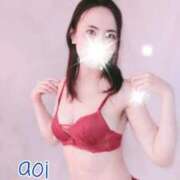 ヒメ日記 2025/11/04 11:18 投稿 あおい 仙台回春性感マッサージ倶楽部