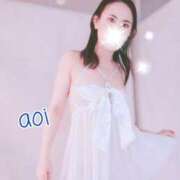 ヒメ日記 2025/11/04 18:48 投稿 あおい 仙台回春性感マッサージ倶楽部