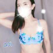 ヒメ日記 2025/11/05 08:08 投稿 あおい 仙台回春性感マッサージ倶楽部