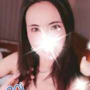 ヒメ日記 2025/11/06 12:44 投稿 あおい 仙台回春性感マッサージ倶楽部