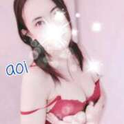 ヒメ日記 2025/11/06 18:18 投稿 あおい 仙台回春性感マッサージ倶楽部