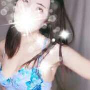 ヒメ日記 2025/11/06 20:38 投稿 あおい 仙台回春性感マッサージ倶楽部