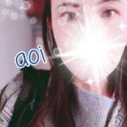 ヒメ日記 2025/11/07 08:08 投稿 あおい 仙台回春性感マッサージ倶楽部