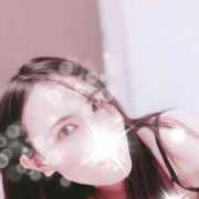 ヒメ日記 2025/11/08 13:18 投稿 あおい 仙台回春性感マッサージ倶楽部