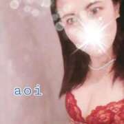 ヒメ日記 2025/11/08 18:12 投稿 あおい 仙台回春性感マッサージ倶楽部