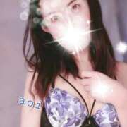 ヒメ日記 2025/11/10 08:58 投稿 あおい 仙台回春性感マッサージ倶楽部