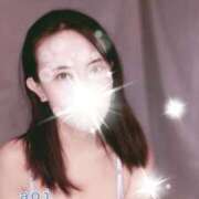 ヒメ日記 2025/11/11 20:33 投稿 あおい 仙台回春性感マッサージ倶楽部