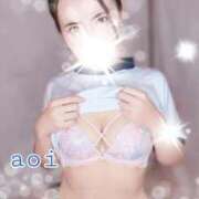 ヒメ日記 2025/11/12 08:02 投稿 あおい 仙台回春性感マッサージ倶楽部