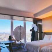 ヒメ日記 2025/11/12 20:28 投稿 あおい 仙台回春性感マッサージ倶楽部