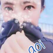 ヒメ日記 2025/11/15 15:28 投稿 あおい 仙台回春性感マッサージ倶楽部