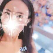 ヒメ日記 2025/11/16 00:08 投稿 あおい 仙台回春性感マッサージ倶楽部