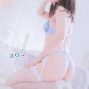 ヒメ日記 2025/11/16 02:18 投稿 あおい 仙台回春性感マッサージ倶楽部