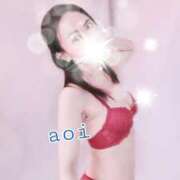 ヒメ日記 2025/11/16 19:38 投稿 あおい 仙台回春性感マッサージ倶楽部