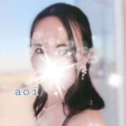 ヒメ日記 2025/11/17 08:18 投稿 あおい 仙台回春性感マッサージ倶楽部