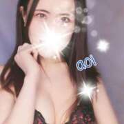 ヒメ日記 2025/11/20 11:08 投稿 あおい 仙台回春性感マッサージ倶楽部