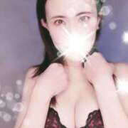 ヒメ日記 2025/11/20 14:38 投稿 あおい 仙台回春性感マッサージ倶楽部