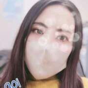 ヒメ日記 2025/11/20 18:28 投稿 あおい 仙台回春性感マッサージ倶楽部