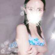 ヒメ日記 2025/11/21 14:28 投稿 あおい 仙台回春性感マッサージ倶楽部