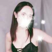 ヒメ日記 2025/11/21 16:58 投稿 あおい 仙台回春性感マッサージ倶楽部