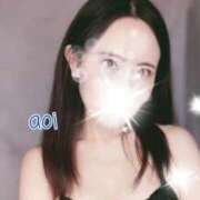 ヒメ日記 2025/11/22 00:48 投稿 あおい 仙台回春性感マッサージ倶楽部