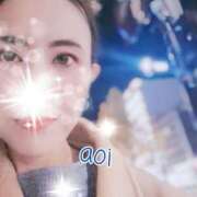 ヒメ日記 2025/11/22 22:18 投稿 あおい 仙台回春性感マッサージ倶楽部