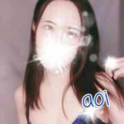 ヒメ日記 2025/11/23 01:18 投稿 あおい 仙台回春性感マッサージ倶楽部