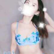 ヒメ日記 2025/11/24 01:28 投稿 あおい 仙台回春性感マッサージ倶楽部