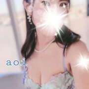 ヒメ日記 2025/11/24 08:28 投稿 あおい 仙台回春性感マッサージ倶楽部