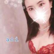 ヒメ日記 2025/11/28 08:08 投稿 あおい 仙台回春性感マッサージ倶楽部