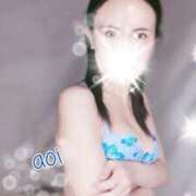 ヒメ日記 2025/11/28 21:22 投稿 あおい 仙台回春性感マッサージ倶楽部