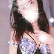 ヒメ日記 2025/12/03 21:28 投稿 あおい 仙台回春性感マッサージ倶楽部