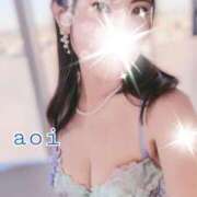 ヒメ日記 2025/12/04 22:18 投稿 あおい 仙台回春性感マッサージ倶楽部